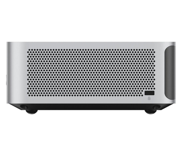 Minisforum X1-255 Ryzen 7 H 255 Barebone - 1546634 - zdjęcie 7